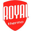 ROYAL THERMO - Техно плюс ROYAL THERMO - Техно плюс
