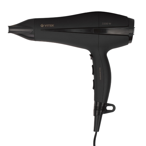 Фен Vitek VT-8200 - Техно плюс