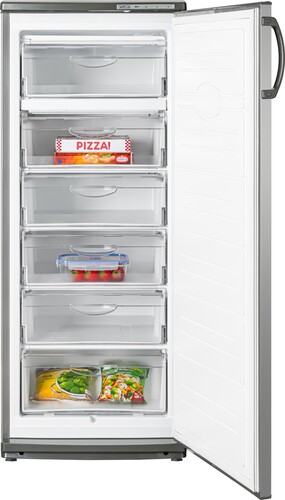 Морозильник Atlant М-7184-060 - Техно плюс