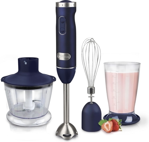 Блендер Vitek VT-3415 - Техно плюс
