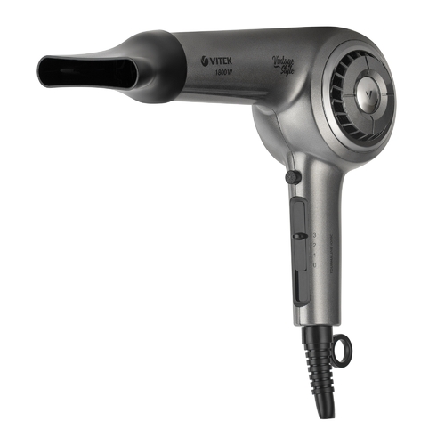 Фен Vitek VT-8230 - Техно плюс