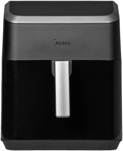 Аэрогриль Midea MF-CY70К2 - Техно плюс