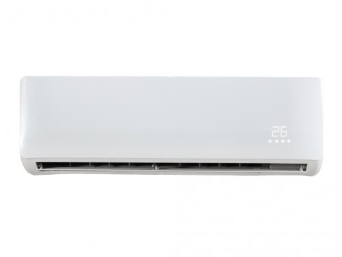 MDV-D24G/N1-M(At) (Внутренний блок, ATOM B, Настенный) - Техно плюс