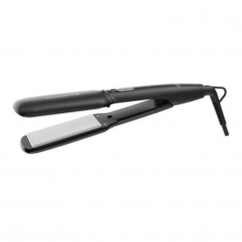 Выпрямитель Express Style XL SF1920F0 - Техно плюс