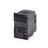  Частотный преобразователь ESQ-230-4T-2.2K 2.2кВт, 380В - Техно плюс