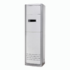 Кондиционер Midea MFTJ-36HRN1-Q (без медной трубы) - Техно плюс