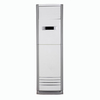 Кондиционер Midea MFTJ-36HRN1-Q (без медной трубы) - Техно плюс