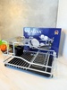 Сушилка для посуды Vicalina VL-0005 - Техно плюс