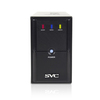 ИБП SVC V-650-L - Техно плюс