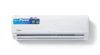 MSAF-09HRN8 (без медной трубы) (Настенный Кондиционер MIDEA, 27 м2) - Техно плюс