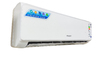 Кондиционер almacom ACH-12L - Техно плюс