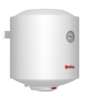Водонагреватель Thermex TitaniumHeat 50 V - Техно плюс