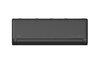 EAZY EZ1-18HRFN8 Full DC Inverter   Wi-FI (без медной трубы) (Настенный кондиционер MIDEA, 54 м2) - Техно плюс