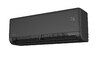 Кондиционер MIDEA EAZY EZ1-09HRFN8 Full DC Inverter + Wi-FI (без медной трубы) - Техно плюс