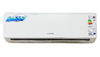 Кондиционер almacom ACH-09L - Техно плюс