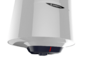 Водонагреватель Ariston BLU1 R ABS 50 V - Техно плюс