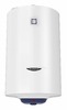 Водонагреватель Ariston BLU1 R ABS 80 V - Техно плюс
