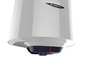 Водонагреватель Ariston BLU1 R ABS 80 V - Техно плюс
