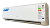 Кондиционер almacom ACH-12L - Техно плюс