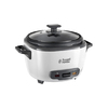 Рисоварка Russell Hobbs 27040-56 - Техно плюс