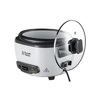 Рисоварка Russell Hobbs 27040-56 - Техно плюс