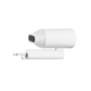 Фен Xiaomi Compact Hair Dryer H101 - Белый CMJ04LXEU-WHITE - Техно плюс