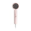 Фен Xiaomi Compact Hair Dryer H101 - Розовый CMJ04LXEU-PINK - Техно плюс