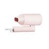 Фен Xiaomi Compact Hair Dryer H101 - Розовый CMJ04LXEU-PINK - Техно плюс