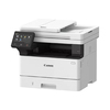 МФУ Canon I-SENSYS MF461DW - Техно плюс
