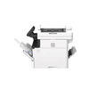 МФУ Canon I-SENSYS MF461DW - Техно плюс