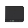 МФУ Canon i-SENSYS MF275dw - Техно плюс