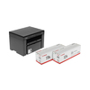 МФУ Canon i-SENSYS MF3010 + 2 картриджа 725 - Техно плюс