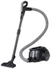 Пылесос Samsung VC18M21D0VG/EV черный - Техно плюс