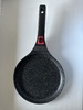 Блинница Vicalina VL6024 (24см) - Техно плюс
