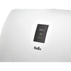 Очиститель воздуха приточный Ballu ONEAIR ASP-200SP - Техно плюс