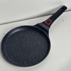 Блинница Vicalina VL6022 (22см) - Техно плюс