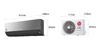 Кондиционер LG AC09BK - Техно плюс