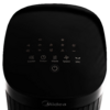 Воздухоохладитель Midea AC100-25JR - Техно плюс