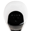 Воздухоохладитель Midea AC120-19ARB - Техно плюс