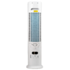 Воздухоохладитель Midea AC120-19ARB - Техно плюс