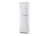 ACP-24AI (Напольный кондиционер ALMACOM | 65-70 м2) - Техно плюс