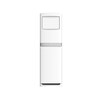 ACP-24AI (Напольный кондиционер ALMACOM | 65-70 м2) - Техно плюс