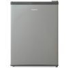 Холодильник Бирюса M70 серый - Техно плюс