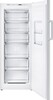 Морозильник Atlant М-7603-100 226 л белый - Техно плюс
