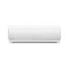 Кондиционер MIDEA AFI-12N8D1 Full DC Inverter + Wi-FI  (без медной трубы) - Техно плюс