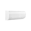 Кондиционер MIDEA AFI-18N8D1 Full DC Inverter + Wi-FI  (без медной трубы) - Техно плюс