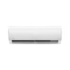 Кондиционер MIDEA AFI-18N8D1 Full DC Inverter + Wi-FI  (без медной трубы) - Техно плюс