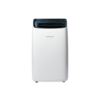 AM-09T (Мобильный кондиционер ALMACOM | 18-24 м2) - Техно плюс