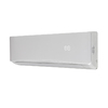 AURORA 2 MSAA-30HRN1-C (без инсталляции) (Настенный Кондиционер MIDEA, 90 м2) - Техно плюс