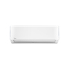 AURORA 2 MSAA-18HRN1-С (без инсталляции) (Настенный Кондиционер MIDEA, 50-55 м2) - Техно плюс